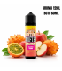AROMA FUJI APPLE KIWANO 12ML/60 LONGFILL - DRIFTER EXOTIC