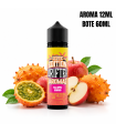 AROMA FUJI APPLE KIWANO 12ML/60 LONGFILL - DRIFTER EXOTIC