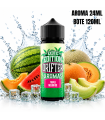 AROMA TRIPLE MELON ICE 24ML/120 LONGFILL - DRIFTER EXOTIC