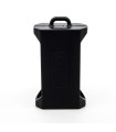 SILICONE CASE 20700 / 21700 BATTERIES - IJOY