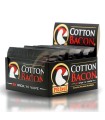 COTTON BACON PRIME - WICK `N` VAPE