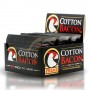 COTTON BACON PRIME - WICK `N` VAPE