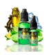 AROMA ULTIMATE ONI 30ML - A&L