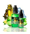AROMA ULTIMATE ONI 30ML - A&L
