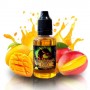 AROMA ULTIMATE FURY 30ML - A&L