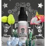 AROMA SILVER 10ML - FULL MOON