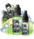 AROMA ULTIMATE SHINIGAMI 30ML - A&L