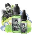 AROMA ULTIMATE SHINIGAMI 30ML - A&L