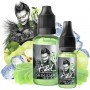 AROMA ULTIMATE SHINIGAMI 30ML - A&L