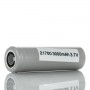 BATERIA SAMSUNG 30T 21700 3000MAH 35A