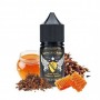 AROMA DON JUAN TABACO DULCE 30ML - KINGS CREST