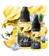 AROMA ULTIMATE PHOENIX 30ML - A&L