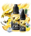 AROMA ULTIMATE PHOENIX 30ML - A&L