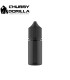 BOTE CHUBBY GORRILLA V3 BLACK 30ML