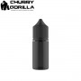 BOTE CHUBBY GORRILLA V3 BLACK 30ML