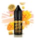 MANGO & PASSION FRUIT 20MG NIC SALT 10ML - JUST JUICE