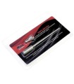 VAPE BRUSH - COIL MASTER