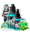 AROMA ULTIMATE SHIVA 30ML - A&L