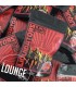LIQUIDATORS 0.14OHM - CHERNOBYL COILS