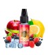 AROMA HAPPY 10ML - FULL MOON