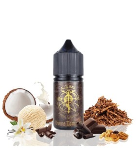 AROMA TORMENTO 30ML - KINGS CREST