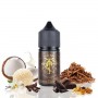 AROMA TORMENTO 30ML - KINGS CREST