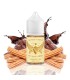 AROMA DON JUAN CHURRO 30ML - KINGS CREST
