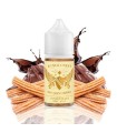 AROMA DON JUAN CHURRO 30ML - KINGS CREST