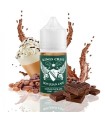 AROMA DON JUAN CAFE 30ML - KINGS CREST