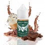 AROMA DON JUAN CAFE 30ML - KINGS CREST