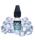 MOLECULA ULTIMATE FRESH ADDITIF 10ML - A&L
