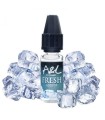 MOLECULA ULTIMATE FRESH ADDITIF 10ML - A&L