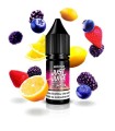 FUSION BERRY BURST & LEMONADE 11MG NIC SALT 10ML - JUST JUICE