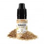 TABACO RUBIO 20MG NIC SALT 10ML - BOMBO