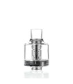 CARTUCHO POD PNP 4.5ML - VOOPOO