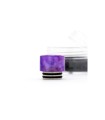 DRIP TIP 810 EPOXY/ACERO V2
