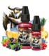 AROMA ULTIMATE RAGNAROK LEGEND 30ML - A&L