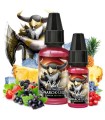 AROMA ULTIMATE RAGNAROK LEGEND 30ML - A&L