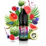 CHERIMOYA GRAPEFRUIT BERRIES 20MG NIC SALT 10ML - JUST JUICE