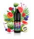CHERIMOYA GRAPEFRUIT BERRIES 11MG NIC SALT 10ML - JUST JUICE