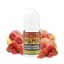 AROMA FUJI APPLE STRAWBERRY NECTARINE 30ML - PACHAMAMA