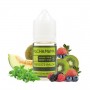 AROMA THE MINT LEAF 30ML - PACHAMAMA