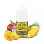 AROMA MANGO PITAYA PINEAPPLE 30ML - PACHAMAMA