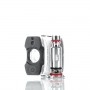 CARTUCHO POD CALIBURN G 2ML - UWELL