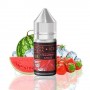 AROMA STRAWBERRY JUBILEE 30ML - PACHAMAMA ICE