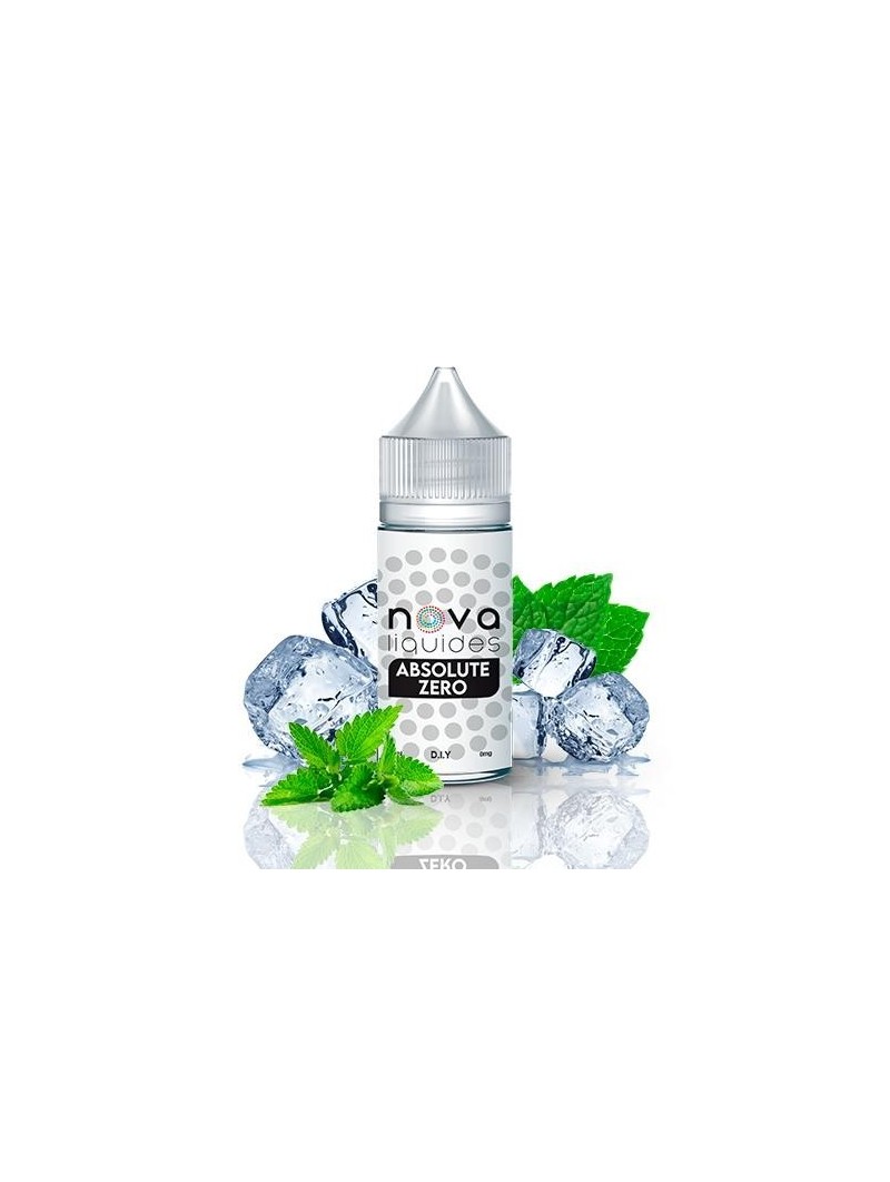 Oil4vap - Niko-vap Salts (Benzoato) (20mg - 10 ml) - Colmenar Vaper tienda  vapeo