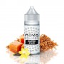 AROMA EMPIRE STATE 10ML - NOVA