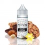 AROMA CRAZY COOKIE 10ML - NOVA