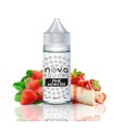 AROMA PINK MONSTER 10ML - NOVA