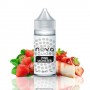 AROMA PINK MONSTER 10ML - NOVA